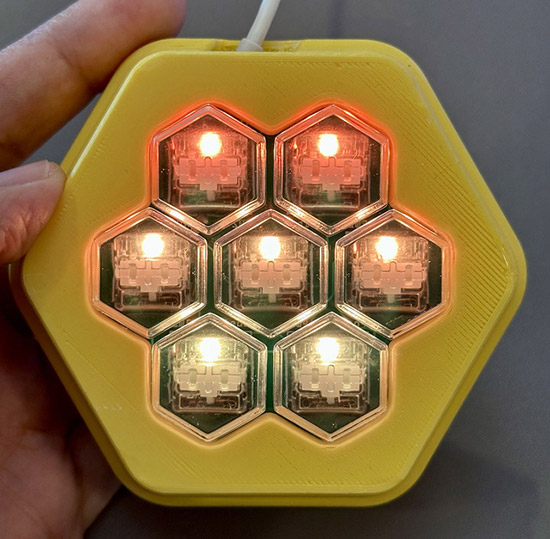 leds_hexpad-resin-caps_29